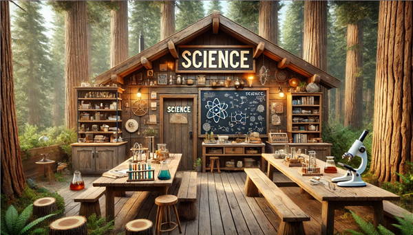 Science
